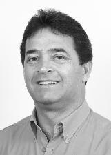 Foto de REGINALDO ALVES SARAIVA