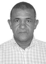 Foto de REGINALDO ENÉSIO MENDES