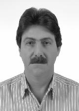 Foto de RENATO BARBOSA MANTOVANI