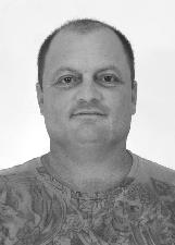Foto de ROBERTO BATISTA DE ABREU JÚNIOR