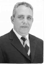 Foto de ROBSON MATOS ESTEVES