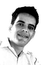 Foto de ROGERIO GONÇALVES ALQUIMIM