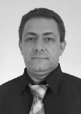 Foto de RONALDO COSTA DOS SANTOS