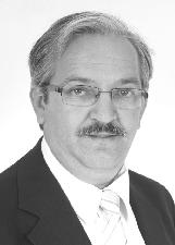 Foto de SAUL ALVES CARNEIRO