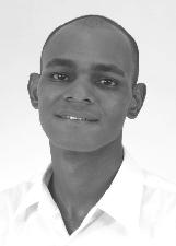 Foto de SEBASTIÃO GERALDO DA SILVA
