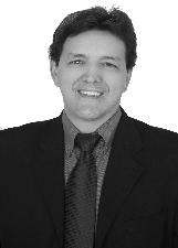 Foto de Sebastião Wellington Pimenta de Figueiredo