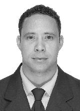 Foto de SINESIO SILVA CAETANO