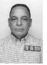 Foto de VALTER MALTA