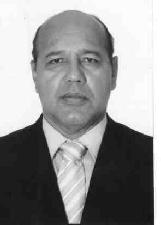 Foto de WANDER LUCIO SILVA ALMEIDA