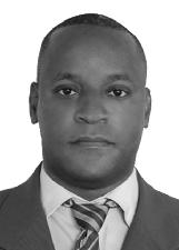 Foto de WANTUIR ANTONIO ELOI