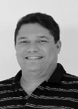 Foto de WELLINGTON RODRIGUES GONÇALVES