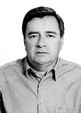 Foto de WILSON ARNALDO PINHEIRO