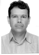 Foto de ALEXANDRE DE PAULA RIBEIRO