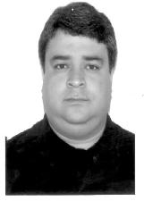 Foto de ANDERSON MAGNO DA SILVA