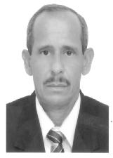 Foto de ARISTIDES PEREIRA DE SOUZA