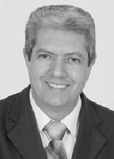 Foto de BENICIO MACHADO DE FARIA