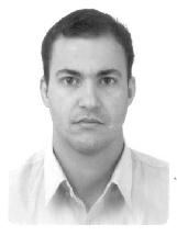 Foto de BRUNO JOSE VERCOSA