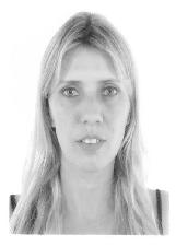 Foto de CARLA GIOVANNA DE MELLO SOUSA