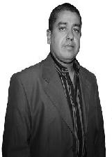 Foto de CARLOS HAMILTON GONÇALVES