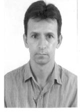 Foto de CELIO GOMES SILVA