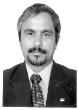 Foto de CORJESU QUIRINO FILHO