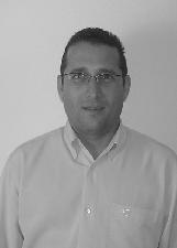Foto de CREUMACIO LOPES DE SOUZA
