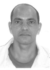 Foto de DALEIMAR HILARIO MOREIRA