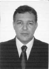 Foto de Demostenis Barbosa Garrett