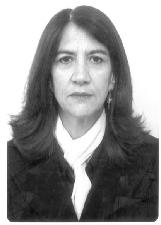 Foto de DOLORITA REIS ALVES FREIRE