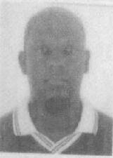 Foto de Edezio Ponciano Gomes