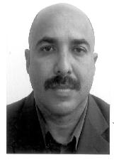 Foto de EDISON LUIZ SILVA JUNIOR