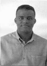 Foto de EDSON RIBEIRO DE SOUZA