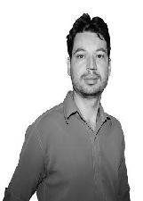 Foto de EDUARDO ANTONIO DO NASCIMENTO FILHO