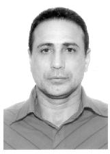 Foto de ELIEZER BARBOSA SOARES