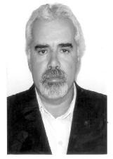 Foto de ELSON FERREIRA DA SILVA