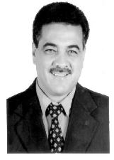 Foto de EMIDIO ALVES MADEIRA JUNIOR