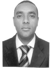 Foto de FABRICIO NUNES SIMOES