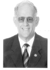 Foto de FRANCISCO EUSTAQUIO RABELLO