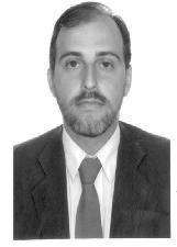 Foto de GUSTAVO DE MAGALHAES PINTO LOPES CANCADO