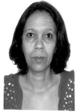 Foto de IVANI MACIEL DA CONCEICAO