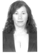 Foto de JANDIRA PEREIRA QUATRINI ANDRADE