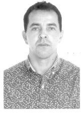 Foto de JANDUIR MOREIRA DA SILVA
