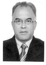 Foto de JOAO ANACLETO DOS SANTOS