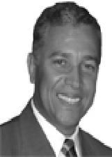 Foto de JOÃO OSCAR DE SOUZA COSTA