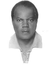 Foto de JOSE ANTONIO DE SENA
