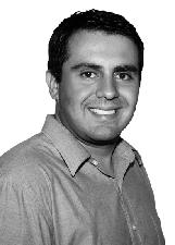 Foto de JOSÉ LUIZ CARLOS DA SILVA JUNIOR