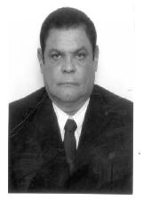 Foto de JOSE LUIZ DA PENHA