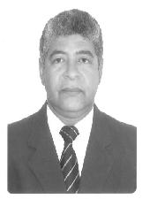 Foto de JOSE MARCIO DE BARROS
