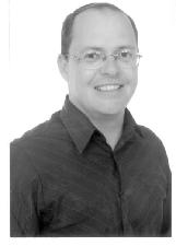 Foto de LEONARDO MARTINS MORAIS