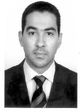 Foto de LEONARDO MONTE ALTO PACHECO